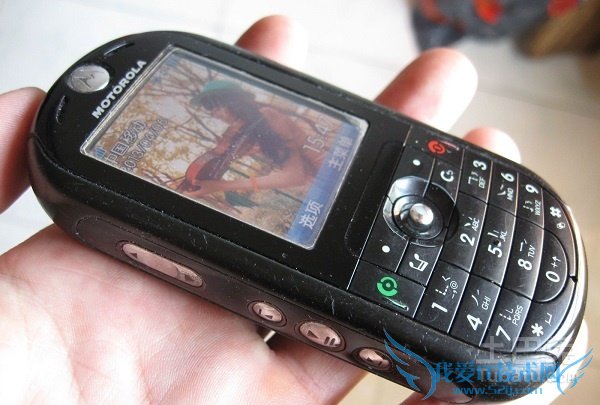 摩托罗拉e2刷机 摩托罗拉e2刷机