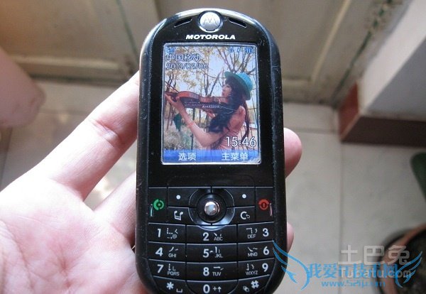 摩托罗拉e2刷机 摩托罗拉e2刷机