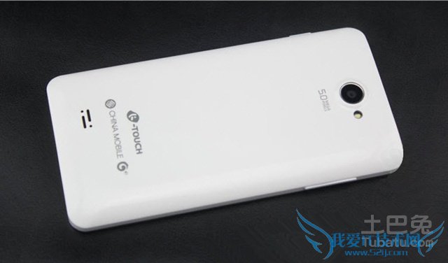 天语u83t配置 天语u83t配置