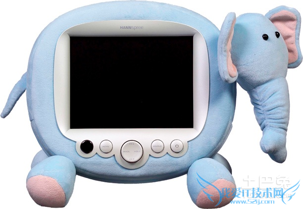 瀚斯宝丽维修 瀚斯宝丽维修