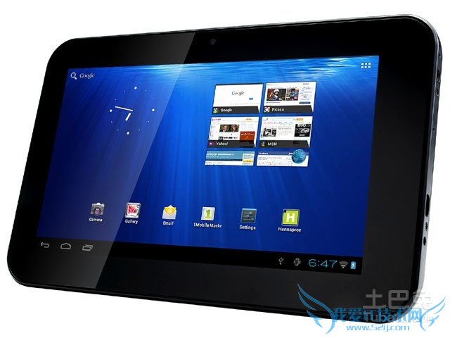 瀚斯宝丽维修 瀚斯宝丽维修