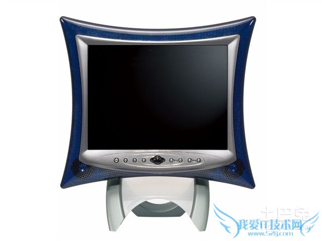 瀚斯宝丽维修 瀚斯宝丽维修