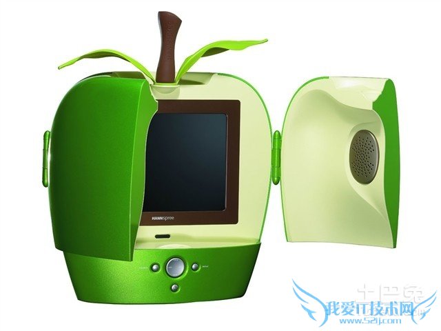 瀚斯宝丽维修 瀚斯宝丽维修