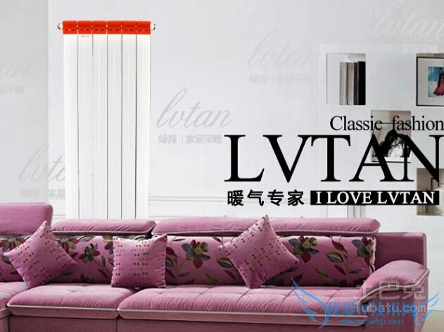 钢制散热器价格