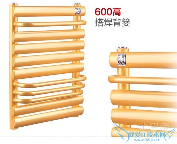 钢制散热器价格