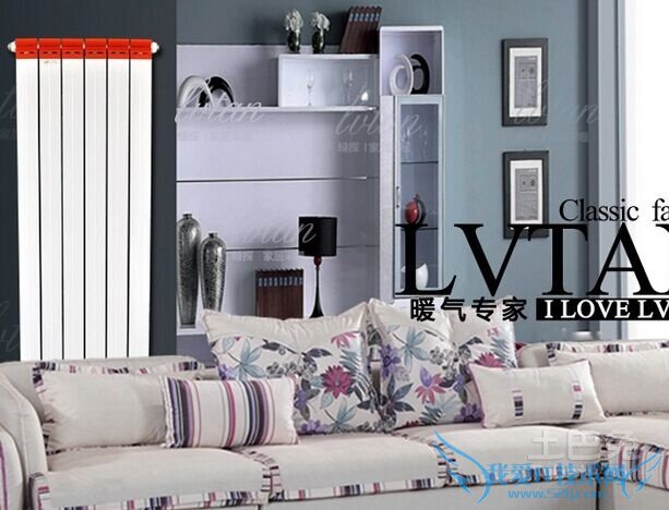 钢制散热器价格