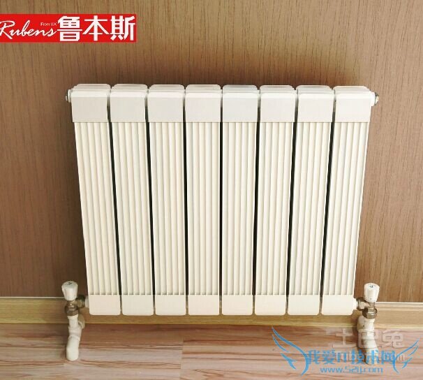 钢制散热器价格