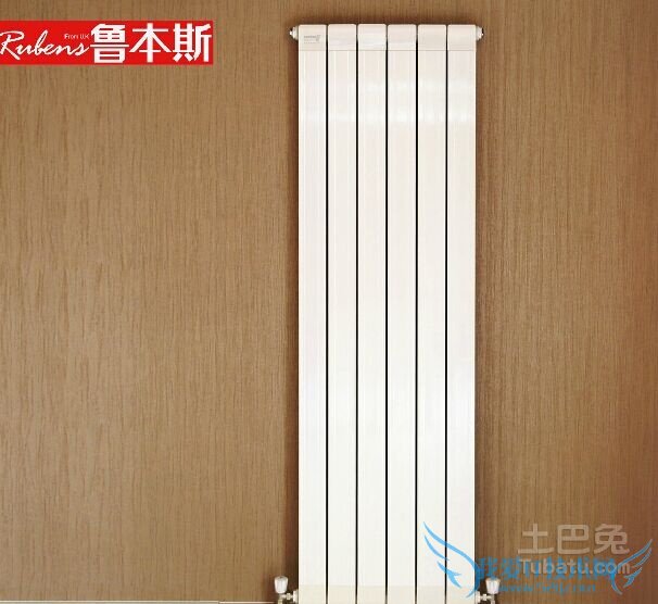 钢制散热器价格