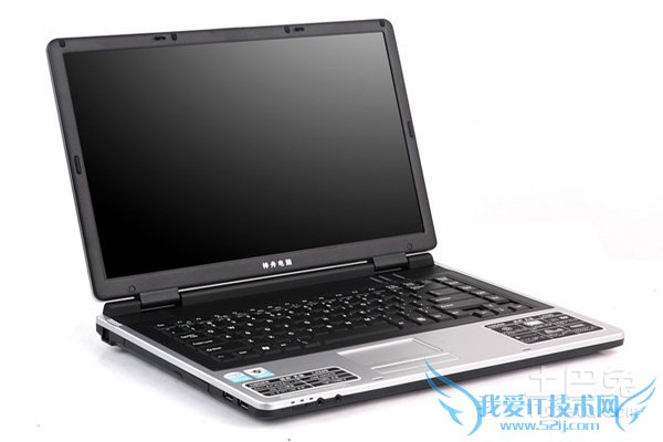 笔记本主流配置 笔记本主流配置