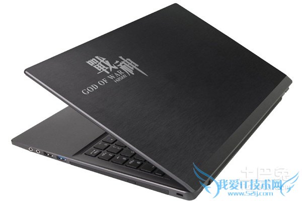 笔记本主流配置 笔记本主流配置