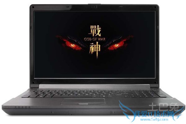 笔记本主流配置 笔记本主流配置