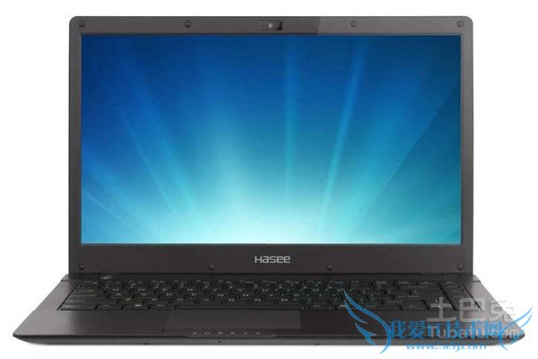 笔记本主流配置 笔记本主流配置