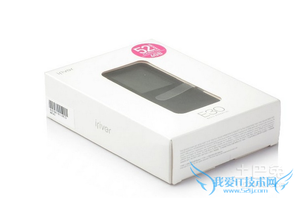 艾利和e30怎么样