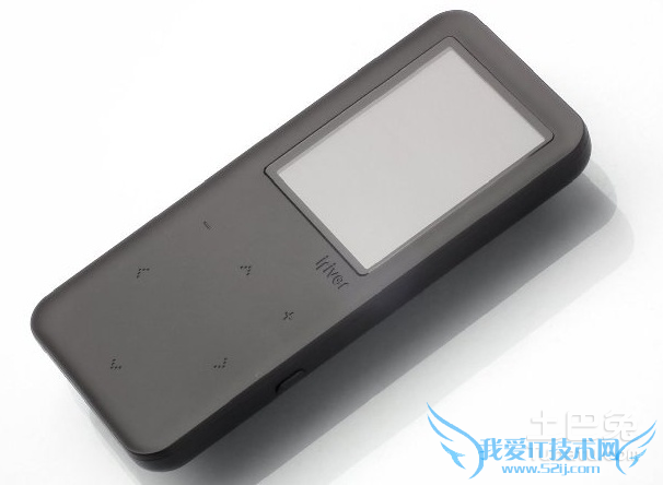 艾利和e30怎么样