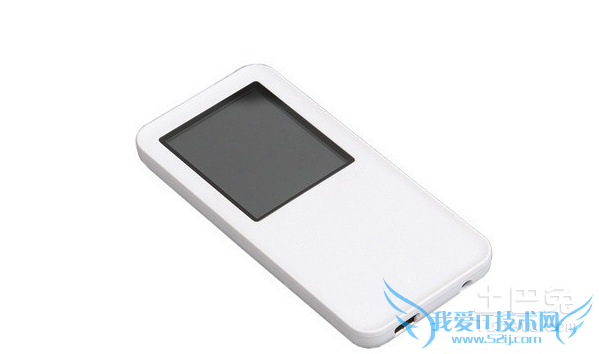 艾利和e30怎么样