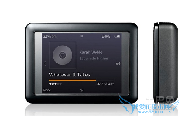 艾利和e30怎么样