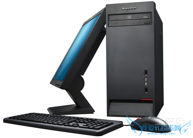 联想启天m7150配置 联想启天m7150配置