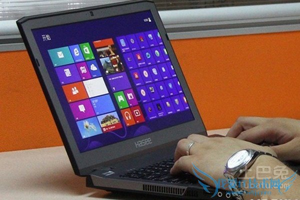 神州笔记本哪款好