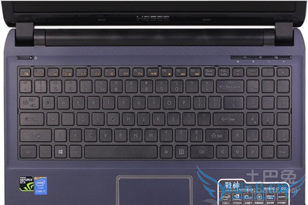 神州笔记本哪款好