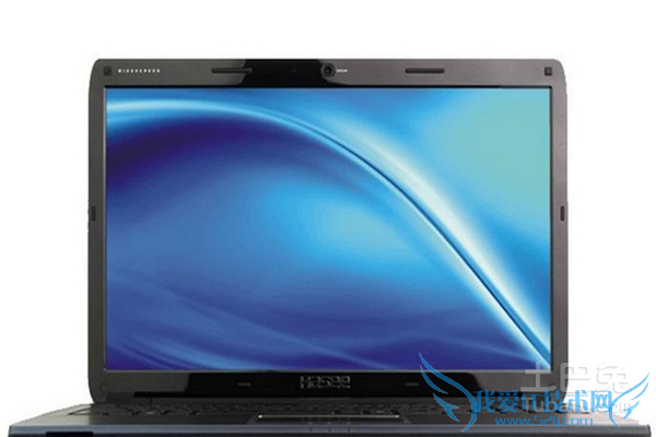 神州笔记本哪款好