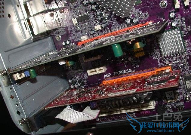 双显卡是什么意思 双显卡是什么意思