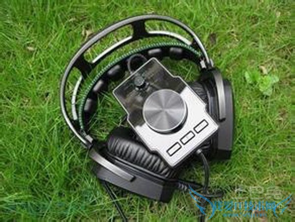 游戏耳机推荐 游戏耳机推荐