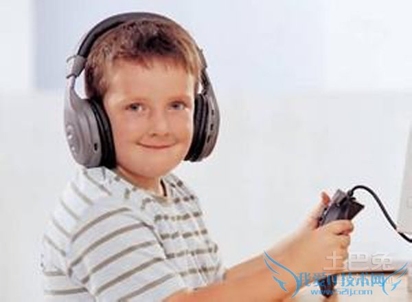 游戏耳机推荐 游戏耳机推荐