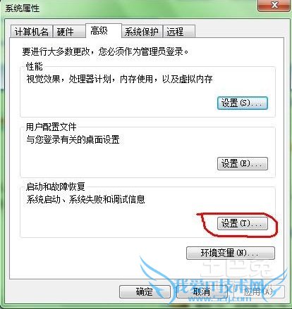 88888888888888888888888888888888.png 88888888888888888888888888888888.png