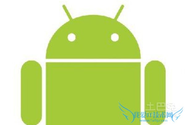 手机显示屏闪烁