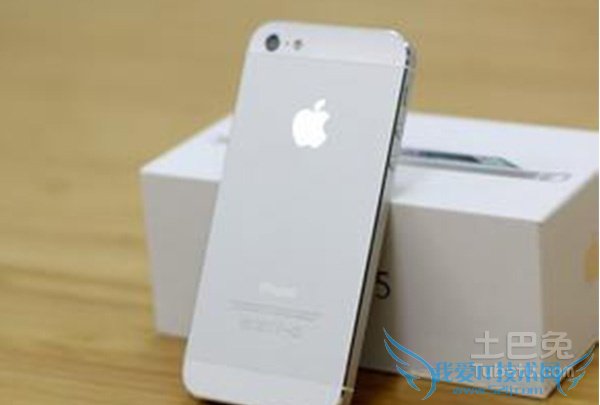 手机显示屏闪烁