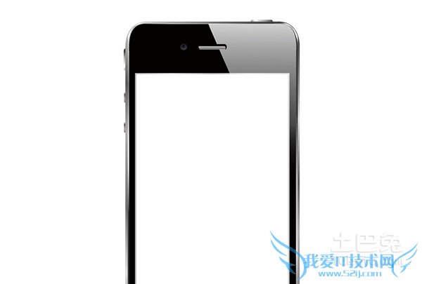 手机显示屏闪烁