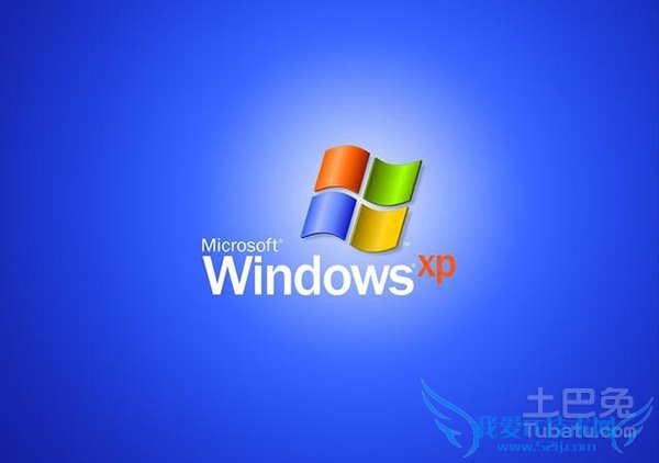 win7xpĸ
