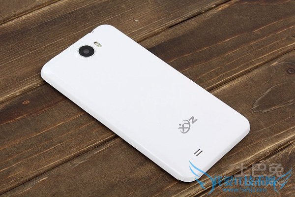 СÓîÖæx1ÔõôÑù