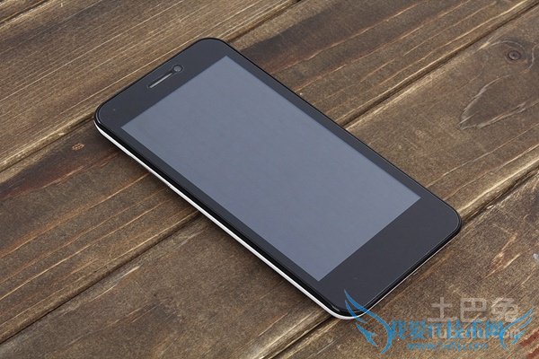 СÓîÖæx1ÔõôÑù