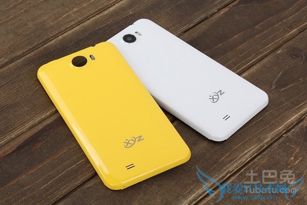 СÓîÖæx1ÔõôÑù