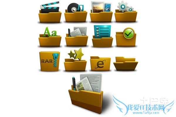 字体放在哪个文件夹