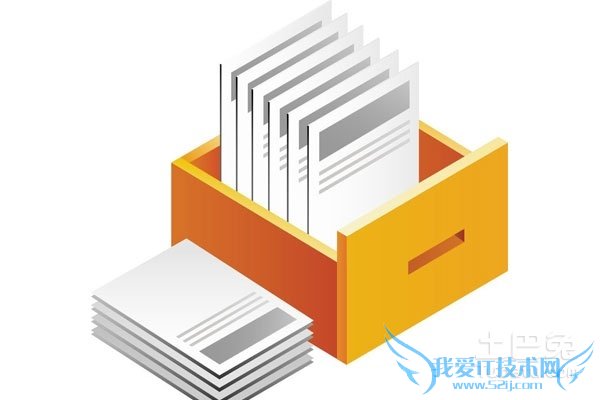 字体放在哪个文件夹