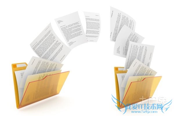 字体放在哪个文件夹 字体放在哪个文件夹