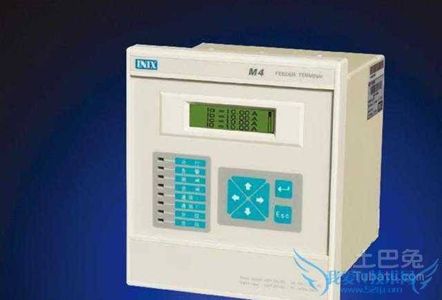 微机保护价格 微机保护价格