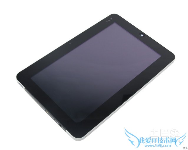 台电平板电脑开不了机