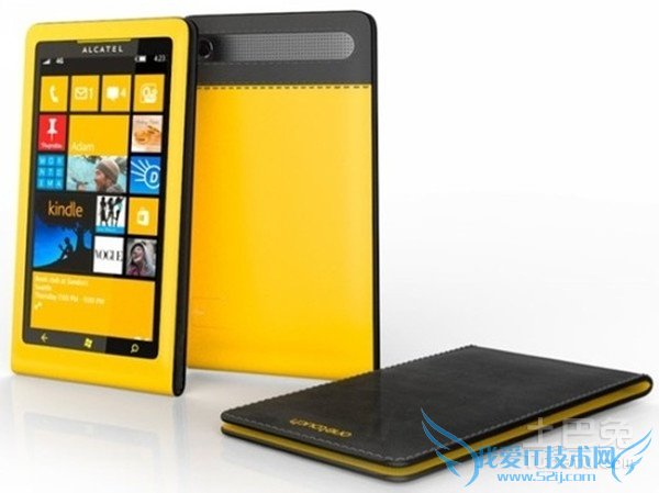 阿尔卡特专卖店 阿尔卡特专卖店