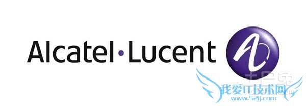 阿尔卡特专卖店 阿尔卡特专卖店