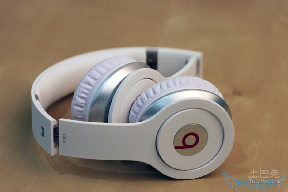 6ʹõʱ׹3֮2Ϳ;7˯ʱѶѶ㻵.