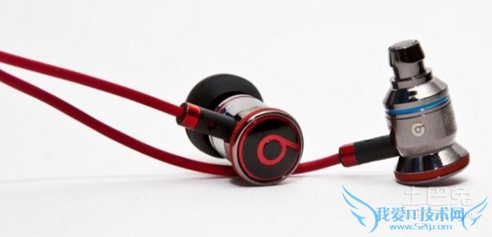 6ʹõʱ׹3֮2Ϳ;7˯ʱѶѶ㻵.