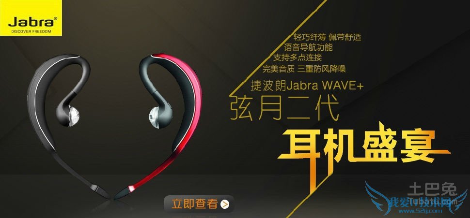 6ʹõʱ׹3֮2Ϳ;7˯ʱѶѶ㻵.