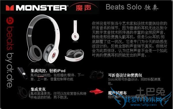 6ʹõʱ׹3֮2Ϳ;7˯ʱѶѶ㻵.