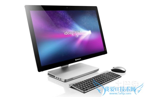 pc机配置 pc机配置