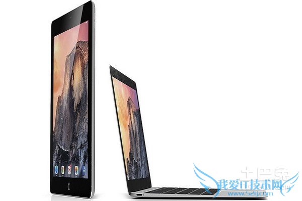 pc机配置 pc机配置