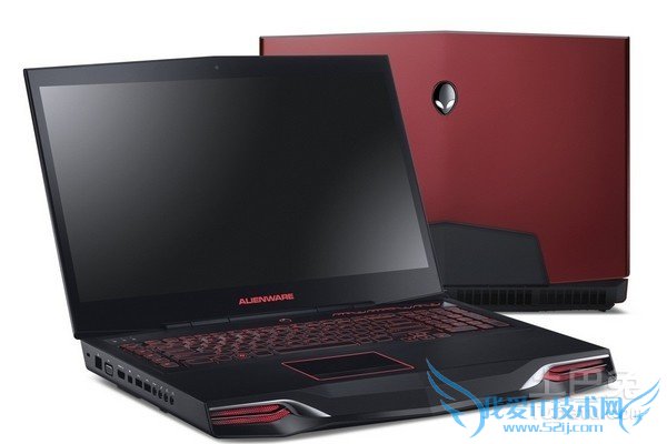 pc机配置 pc机配置