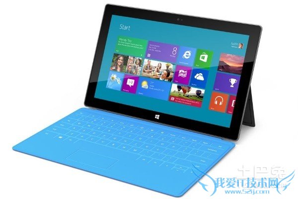 pc机配置 pc机配置